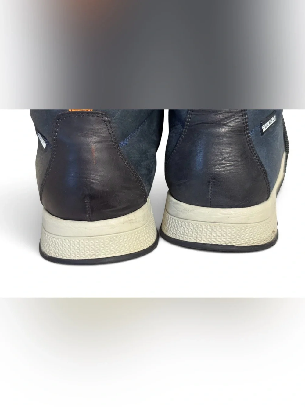 Pikolinos Ferrol M9U-8069NOC1 men's sneakers in navy SZ 11-11.5